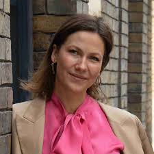 World Design Congress