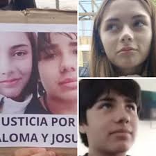 El Heraldo de México