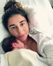 The couple first met in the city of sundsvall, and currently live. Shanga Forsberg Twitter