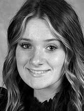 Gazette Graduation 2024 by Southern Lakes Newspapers