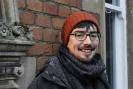 Oxford in the 'New World'. Notes for a genealogy of the anthropology of  South America