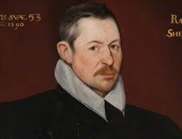 SHELDONS at ARLINGTON NATIONAL CEMETERY