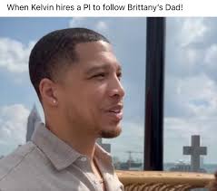 Lawsuit and Privacy Concerns Regarding Account Tracking