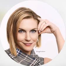 𝙧𝙝𝙚𝙖 𝙨𝙚𝙚𝙝𝙤𝙧𝙣 𝙛𝙖𝙣 ☻