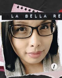 Explore the Chilling World of Twisted Lullabies