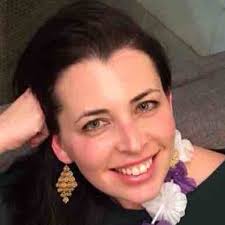 Vicky Leader Ashkenazi‏