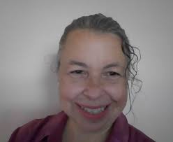 Reclaiming the Joy of Stewardship Rev. Dr. Rose E. Niles Ministry Relations  Officer