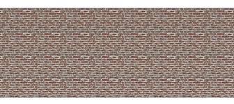 #3dmodeling #3danimationin this short photoshop tutorial video i will show you how to create seamless textures based on an existing image.like my video's ? What Is A Seamless Texture Tileable Texture Plusspec