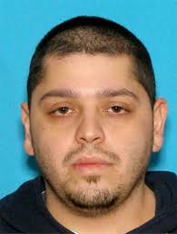 Public's help needed to find man; Ben Munoz missing almost one year