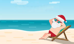 A diy christmas in july pool party! Christmas In July How To Prep And Save Central Bank
