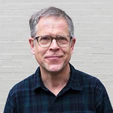 Ben Parfitt's Instagram, Twitter & Facebook