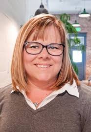 Real Estate Agents in 97707