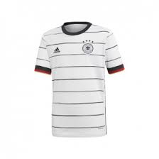 Maillot foot france domicile matuidi 2016. Maillots Allemagne Tenue Officielle De La Selection Allemande Futbol Emotion
