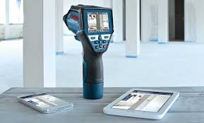 Bu web sayfası codycross havadaki nemi ölçen alet cevaplarını bulmanıza yardımcı olacaktır. Bosch Olcme Aletleri