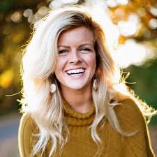 Kristin Parker and Chad Staples' Wedding Website