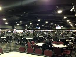 Home And Commercial Service Painting In Laval Rive Nord Montreal