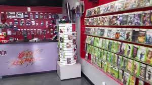 Whichever the case, it can be frustrating to have your game console not. Video Game Repair In Las Vegas Used Video Games Store Xbox Repair Game Repair Gamerepair Com
