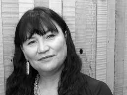 šxʷʔam̓ət (home) Tour 2018