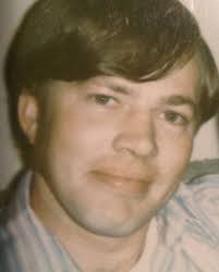 Raymond Grimm Obituary (1948-02-08