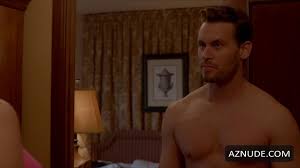 John Michael Carlton Nude Aznude Men 7992 | Hot Sex Picture