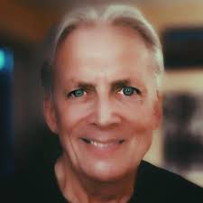 Can I answer the remaining questions again?