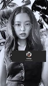 Ami Konate (amikonate36)