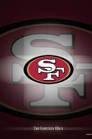 Find the best hd nfl wallpapers for your mac or windows desktop background, iphone, android or tablet and another smartphone device. San Francisco 49ers San Francisco 49ers Nfl Iphone Android Wallpaper San Francisco 49ers Logo San Francisco 49ers Nfl San Francisco 49ers