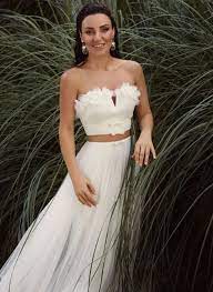 Check spelling or type a new query. Sevcan Orhan Kac Yasinda Aslen Nereli Ilk Esi Kimdir Internet Haber