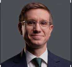 ARRL Logbook of the World (LOTW) Downtime and Management Issues