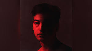 We would like to show you a description here but the site won't allow us. Joji Drops New Album Nectar Know Your Meme