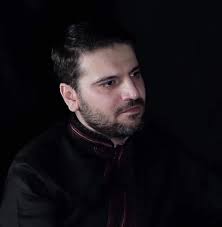 Jummah Mubarak to all of us❤️❤️