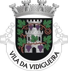 Steden zoals elvas en évora, die door unesco zijn uitgeroepen als werelderfgoed, getuigen van het doorzettingsvermogen van de bewoners. Vidigueira Wikipedia