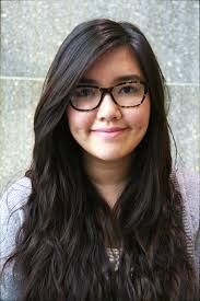 Past Interns and their Profiles at UMass Chan Medical School