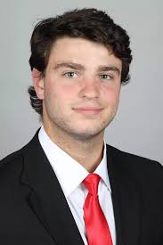 Georgia Senior Class To Be Recognized Saturday