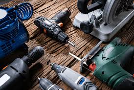 Find deals on products in power tools on amazon. Bosch Vs Makita Power Tools Which Brand Is Better Updweller