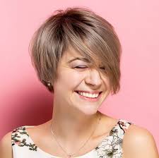 What is an asymmetrical haircut? 23 Best Asymmetrical Haircuts And Hairstyles To Try In 2021