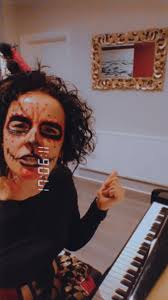 Alison Daniel Music (@alison.daniel04) • Facebook