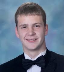 Nathan Cory's Instagram, Twitter & Facebook