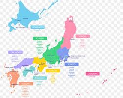 ► transport maps of japan by prefecture‎ (22 c). Kofu Tokyo Map Prefectures Of Japan Cartography Png 903x724px Kofu Area Blank Map Brand Cartography Download