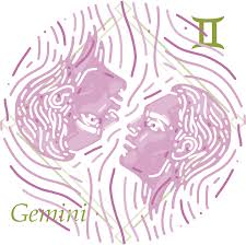 Those who do now know their moon sign, they can choose first letter of their name here kaa, kee, koo, ke, ko, gh, da, chh, ha ( का, की, कु , के, को, घ , ड़ , छ , हा ). 2021 Gemini Yearly Horoscope Cafe Astrology Com
