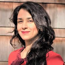 From Delegate Sarah Wolek Dear Friends, It's been a cold start to the 447th  Legislative Session, with a snowstorm and freezing temperatures welcoming  us back to Annapolis. But I have found warmth