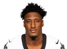 Michael Thomas Rookie Card Picks, Hottest eBay Auctions