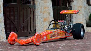 Dragster — sind fahrzeuge, die speziell für das drag racing (beschleunigungsrennen) konstruiert oder modifiziert wurden. Parts Top Fuel Dragster Woodland Resort Com