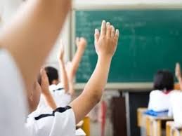 Sma unggul del, toba samosir. Ini Daftar 20 Sekolah Terbaik Di Sumut Versi Utbk Posmetro Medan Com Sajikan Informasi Terhangat Sejak 2008