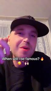 @Matt Goss @Luke Goss #bros #mattgoss #lukegoss #whenwillibecomefamous #fyp  #lovemusic #kieronofficial #blowthisupforme #makemefamous #thatshot  #trendingvideo #tiktoktrending #foru