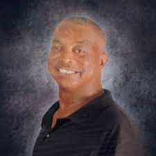 Calvin Luther Washington Obituary June 12, 2020