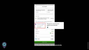 We did not find results for: Myguide How To Use Promo Code In Uber Eats Youtube