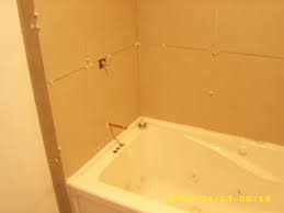 As your san diego plumber, we specialize in 30, 40, 50, 75, and of course 100 gallon water heater replacements, and repair. Affordable 5 Star Plumbing Repair San Diego Service