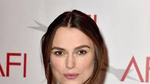 Esta famosa no quiere que su hija vea 'La Sirenita' ni 'La Cenicienta':  estas son sus razones