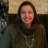 20+ profili “Pat Bellis”